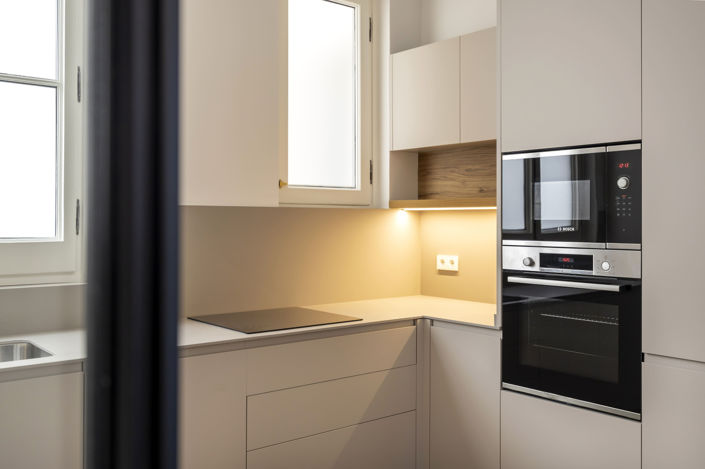 Image No.24-2 Bed Property for sale