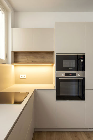 Image No.26-2 Bed Property for sale