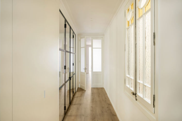 Image No.30-2 Bed Property for sale