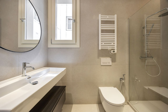 Image No.31-2 Bed Property for sale