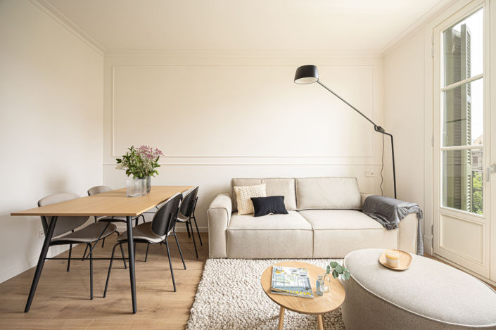 Image No.3-3 Bed Property for sale