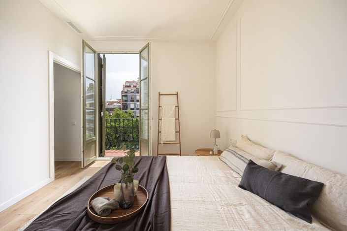 Image No.21-3 Bed Property for sale