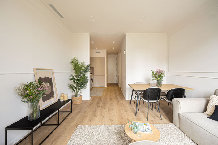 Image No.4-3 Bed Property for sale