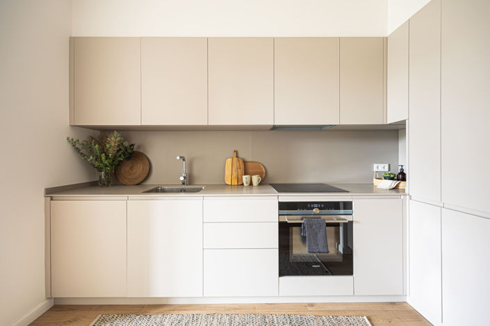 Image No.6-3 Bed Property for sale