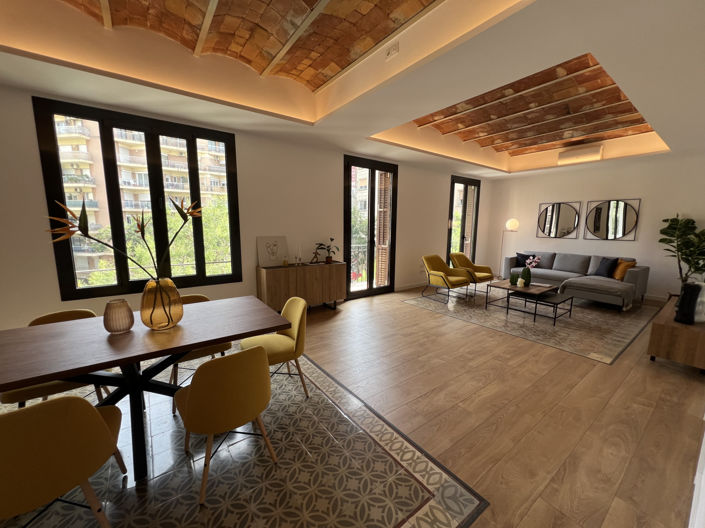 Image No.11-3 Bed Property for sale