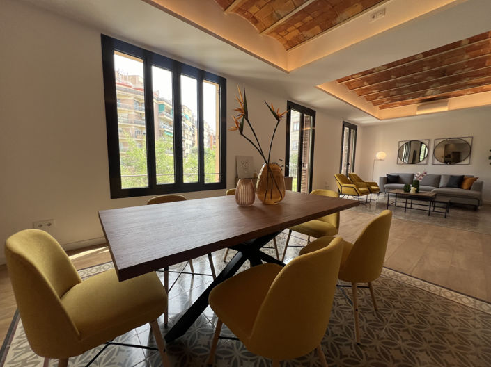 Image No.12-3 Bed Property for sale