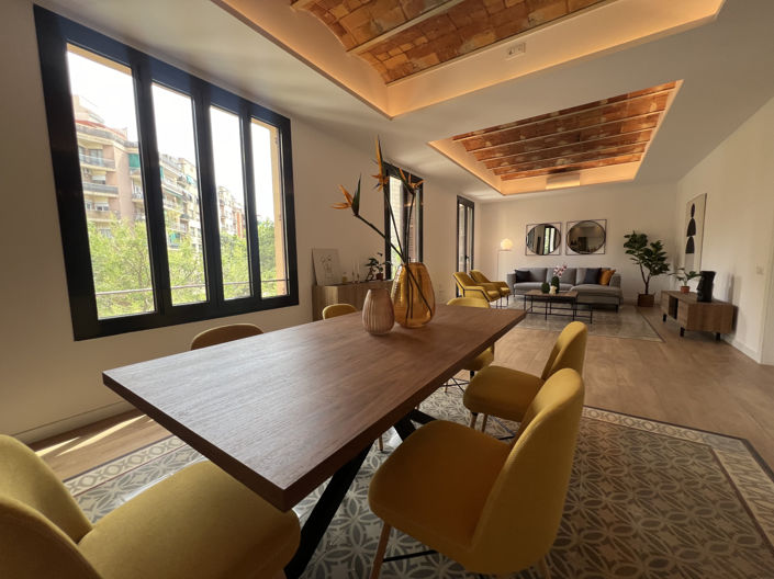 Image No.13-3 Bed Property for sale