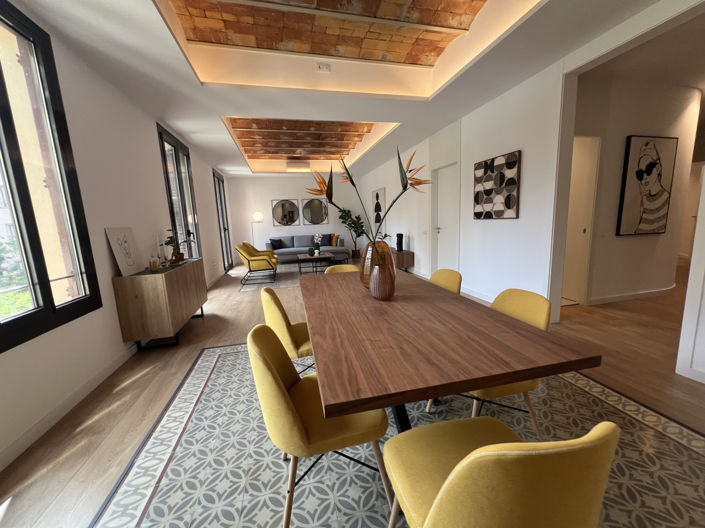 Image No.15-3 Bed Property for sale