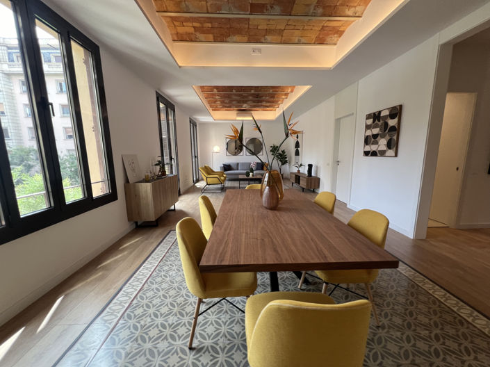 Image No.16-3 Bed Property for sale