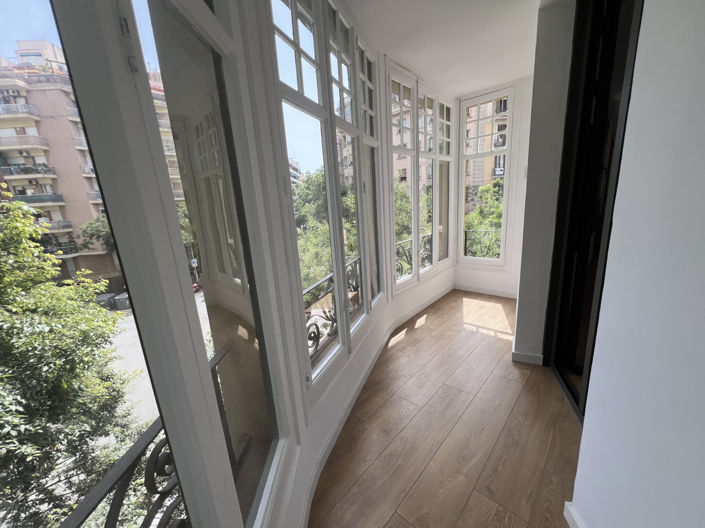 Image No.24-3 Bed Property for sale