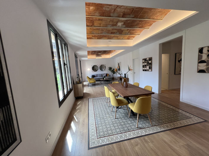 Image No.28-3 Bed Property for sale