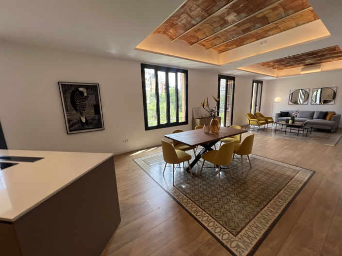 Image No.4-3 Bed Property for sale