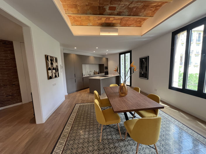 Image No.31-3 Bed Property for sale