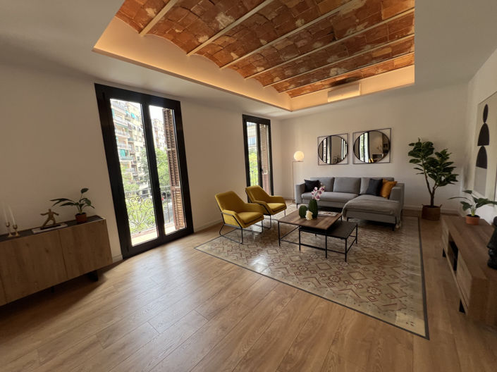 Image No.33-3 Bed Property for sale