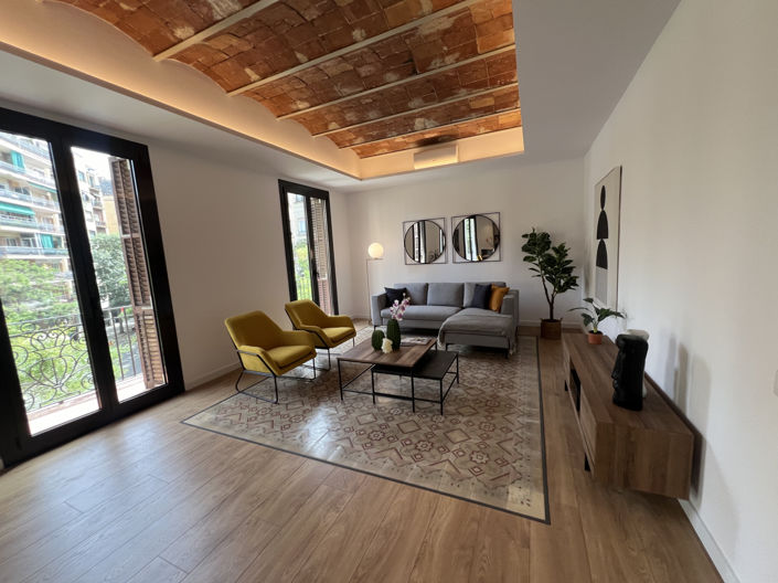 Image No.34-3 Bed Property for sale