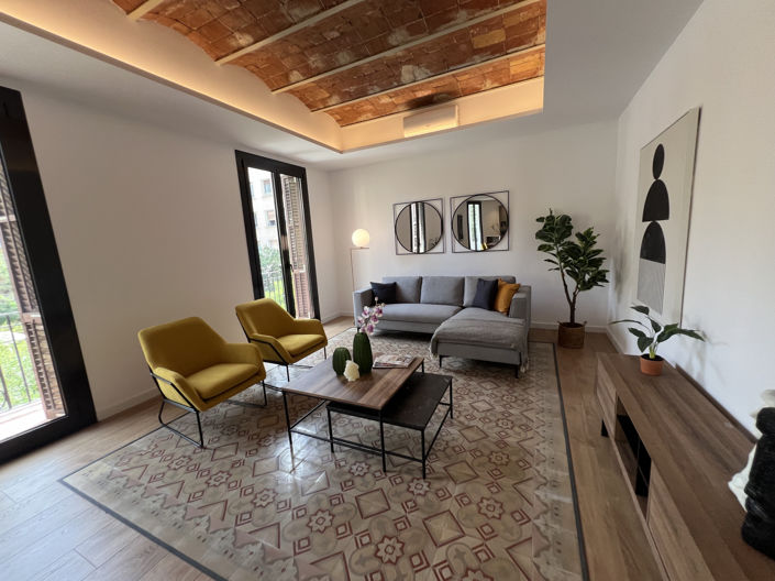 Image No.35-3 Bed Property for sale