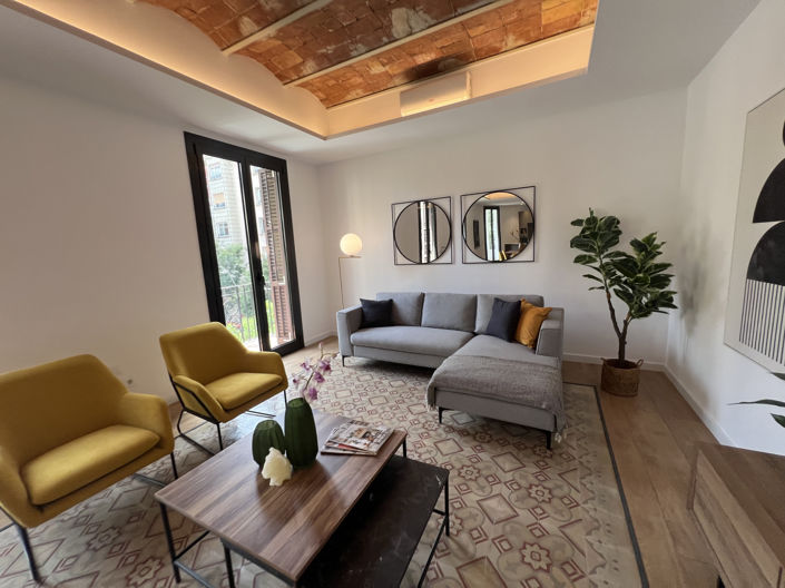 Image No.36-3 Bed Property for sale