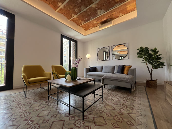 Image No.39-3 Bed Property for sale