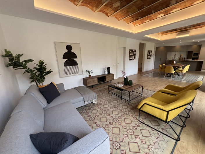 Image No.41-3 Bed Property for sale