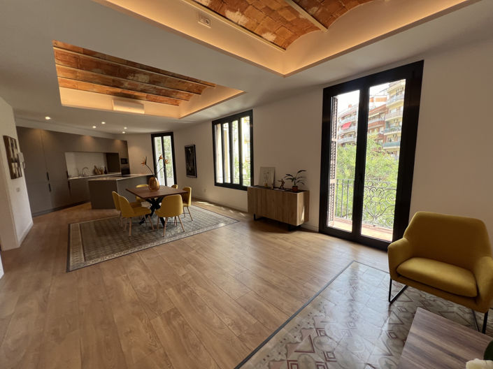 Image No.45-3 Bed Property for sale