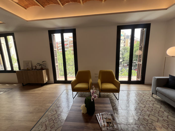 Image No.46-3 Bed Property for sale