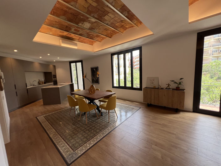 Image No.49-3 Bed Property for sale