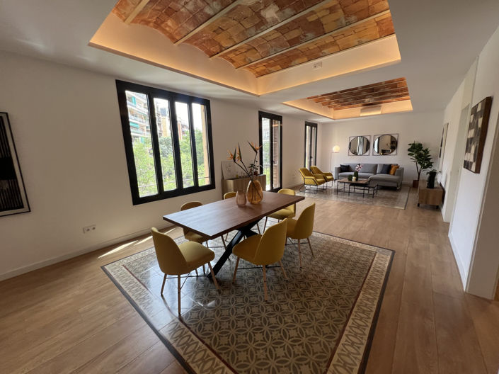 Image No.6-3 Bed Property for sale