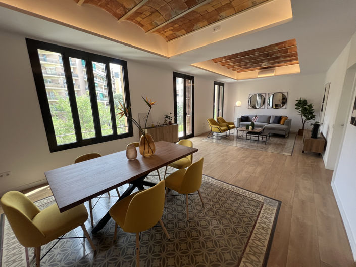 Image No.7-3 Bed Property for sale