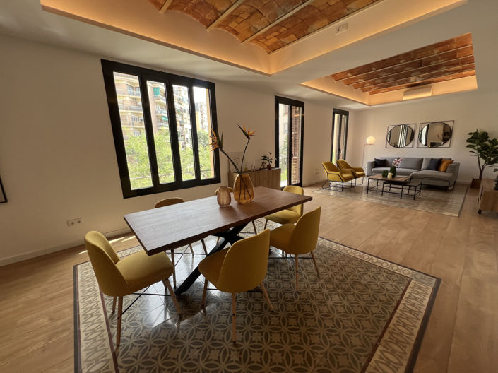 Image No.8-3 Bed Property for sale