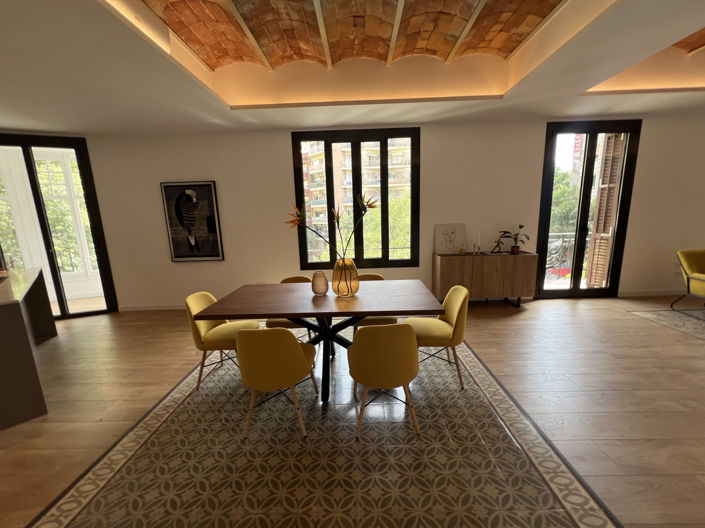 Image No.9-3 Bed Property for sale