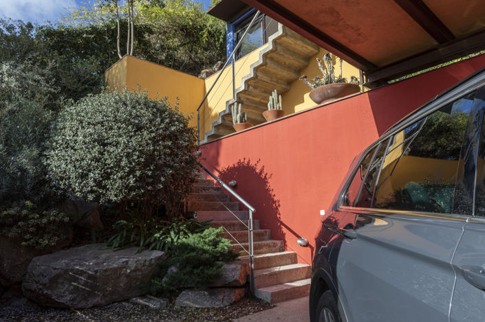 Image No.11-3 Bed Property for sale