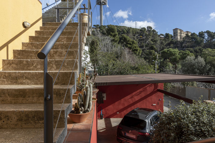 Image No.13-3 Bed Property for sale