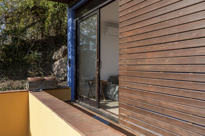 Image No.14-3 Bed Property for sale