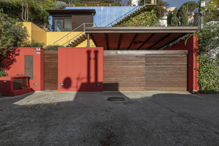 Image No.2-3 Bed Property for sale