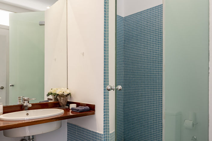 Image No.21-3 Bed Property for sale