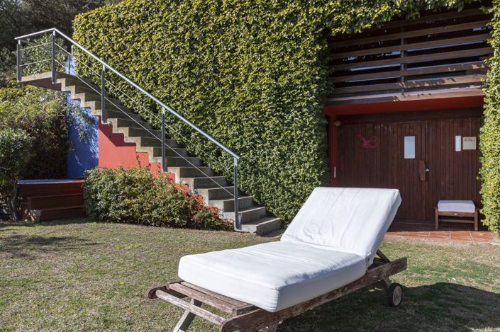 Image No.25-3 Bed Property for sale