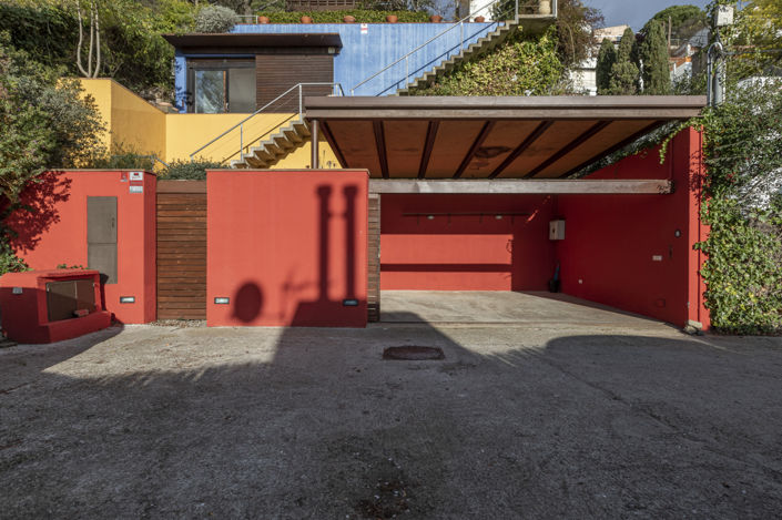 Image No.3-3 Bed Property for sale