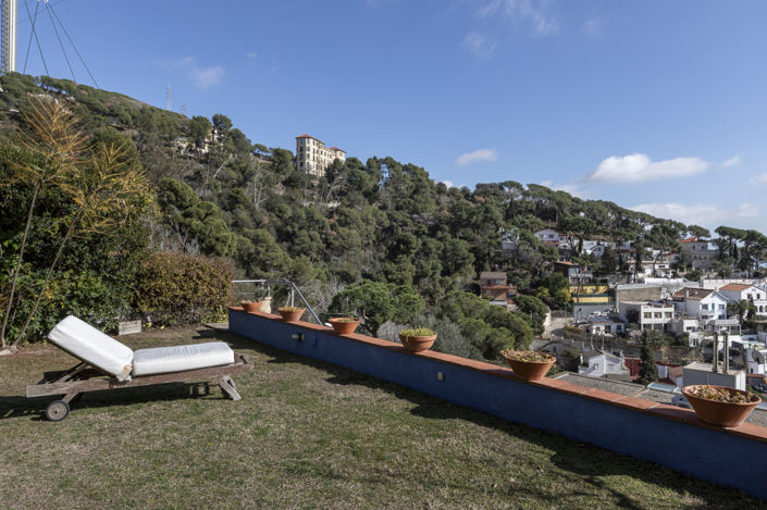 Image No.31-3 Bed Property for sale