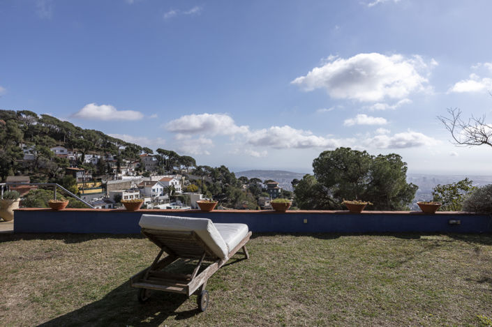 Image No.32-3 Bed Property for sale