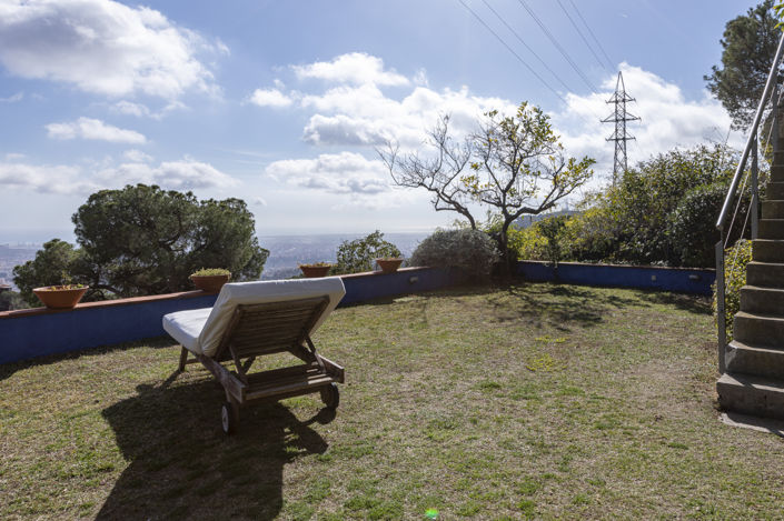 Image No.33-3 Bed Property for sale