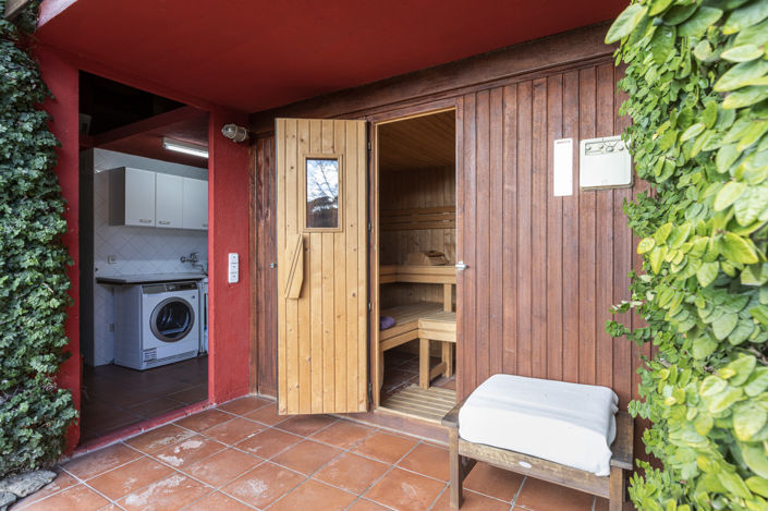 Image No.35-3 Bed Property for sale