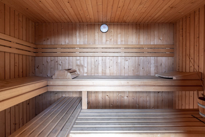 Image No.36-3 Bed Property for sale