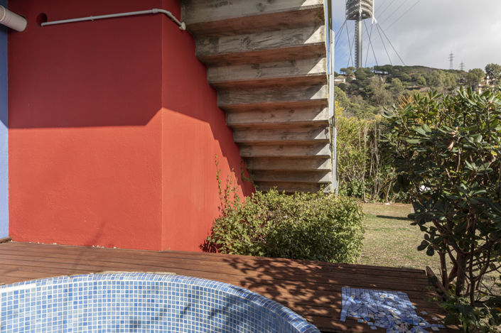 Image No.39-3 Bed Property for sale