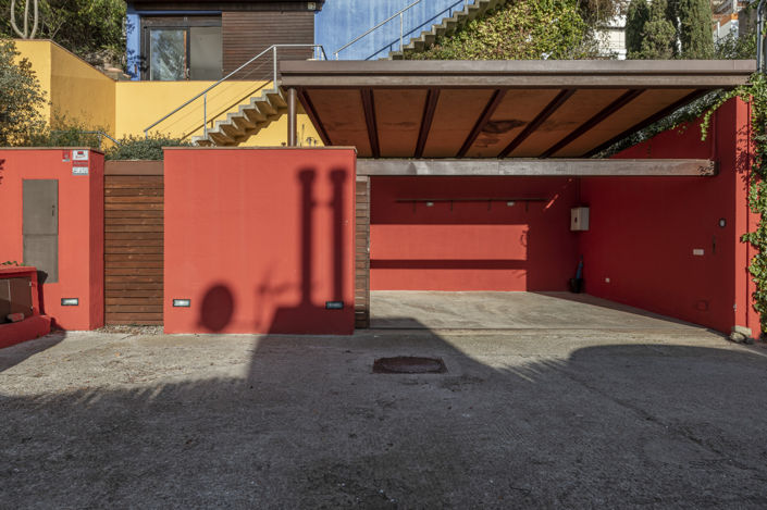 Image No.4-3 Bed Property for sale