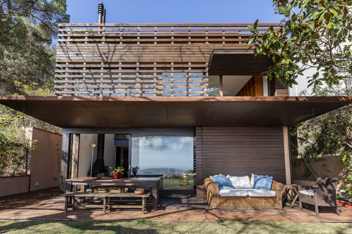 Image No.42-3 Bed Property for sale