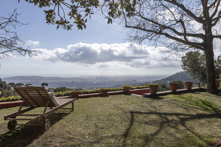 Image No.44-3 Bed Property for sale