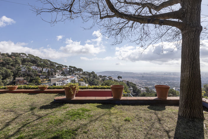 Image No.46-3 Bed Property for sale