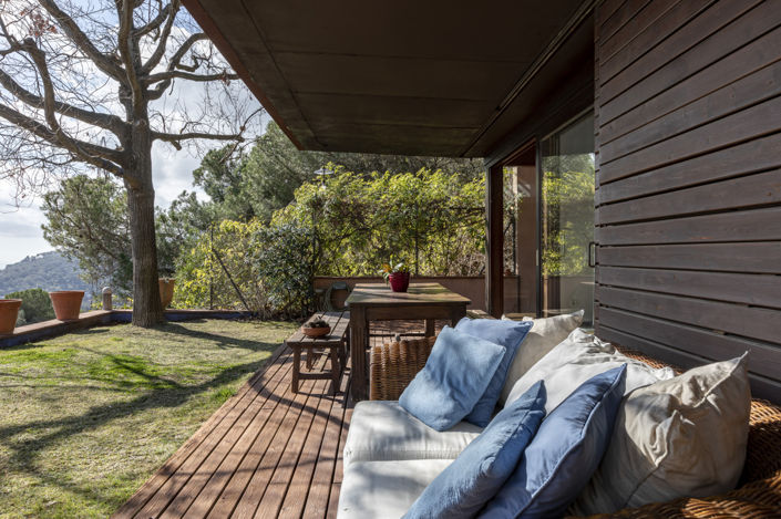 Image No.47-3 Bed Property for sale