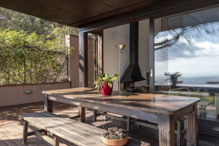 Image No.48-3 Bed Property for sale