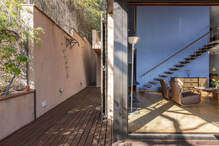 Image No.49-3 Bed Property for sale